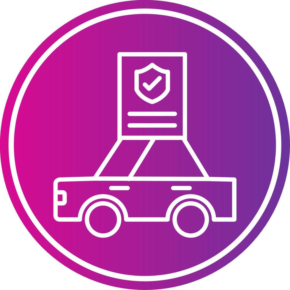 Icon For Your Project vector