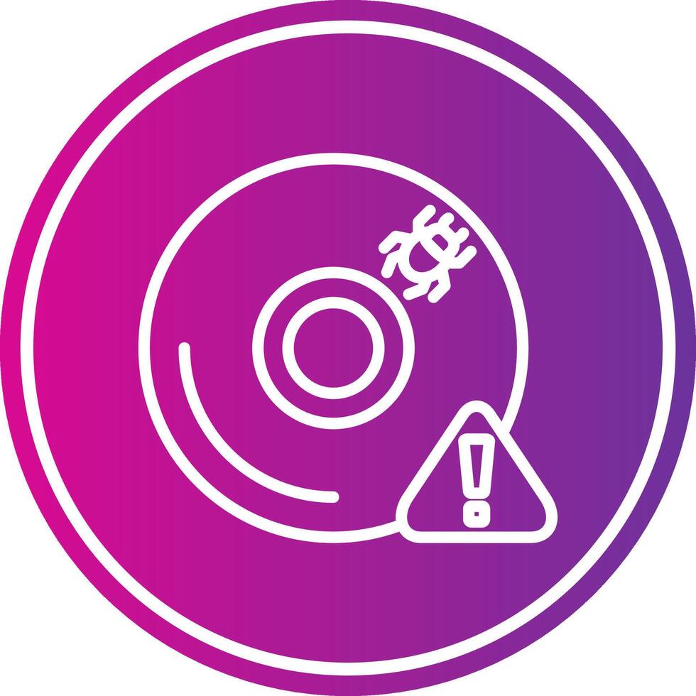 Icon For Your Project vector
