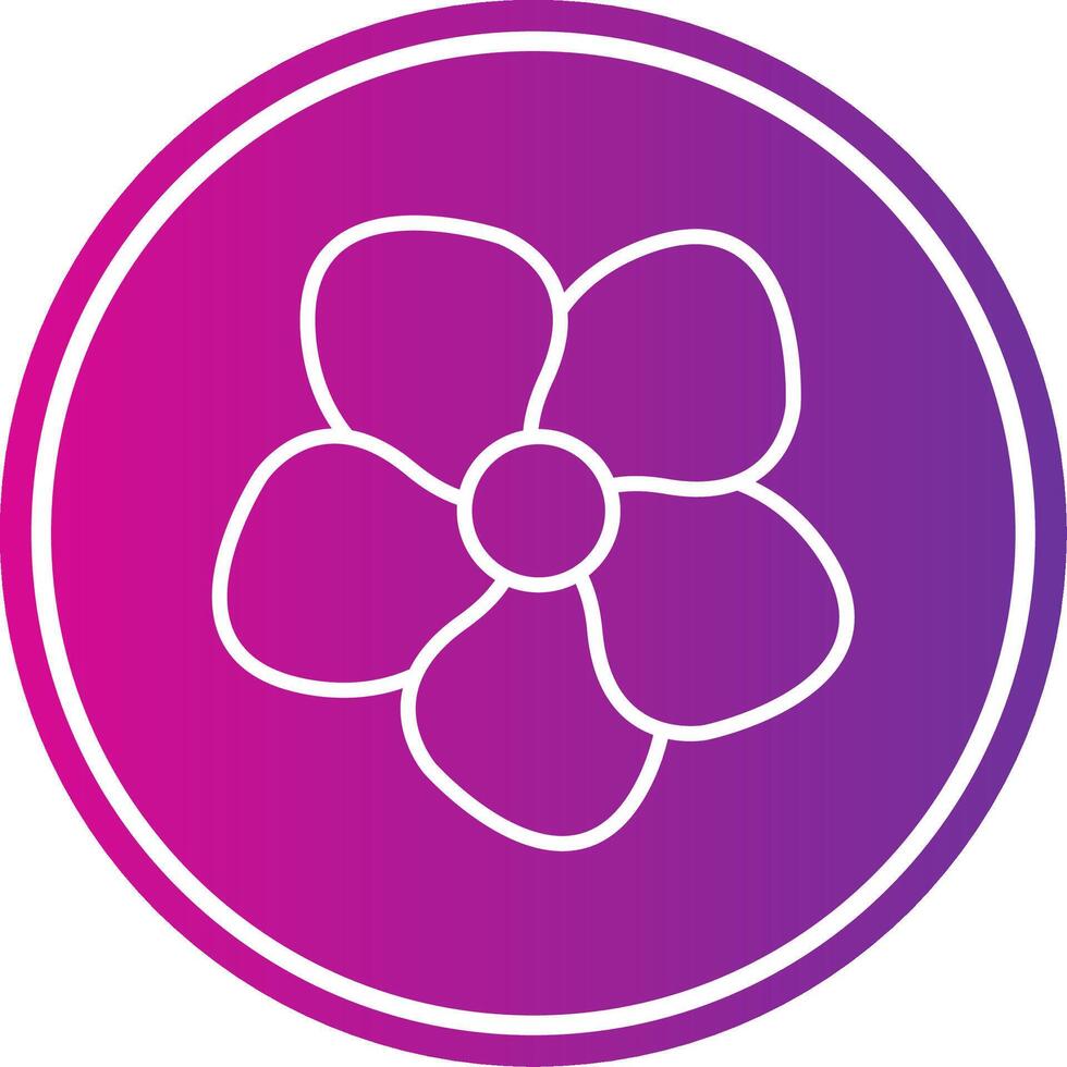 Icon For Your Project vector