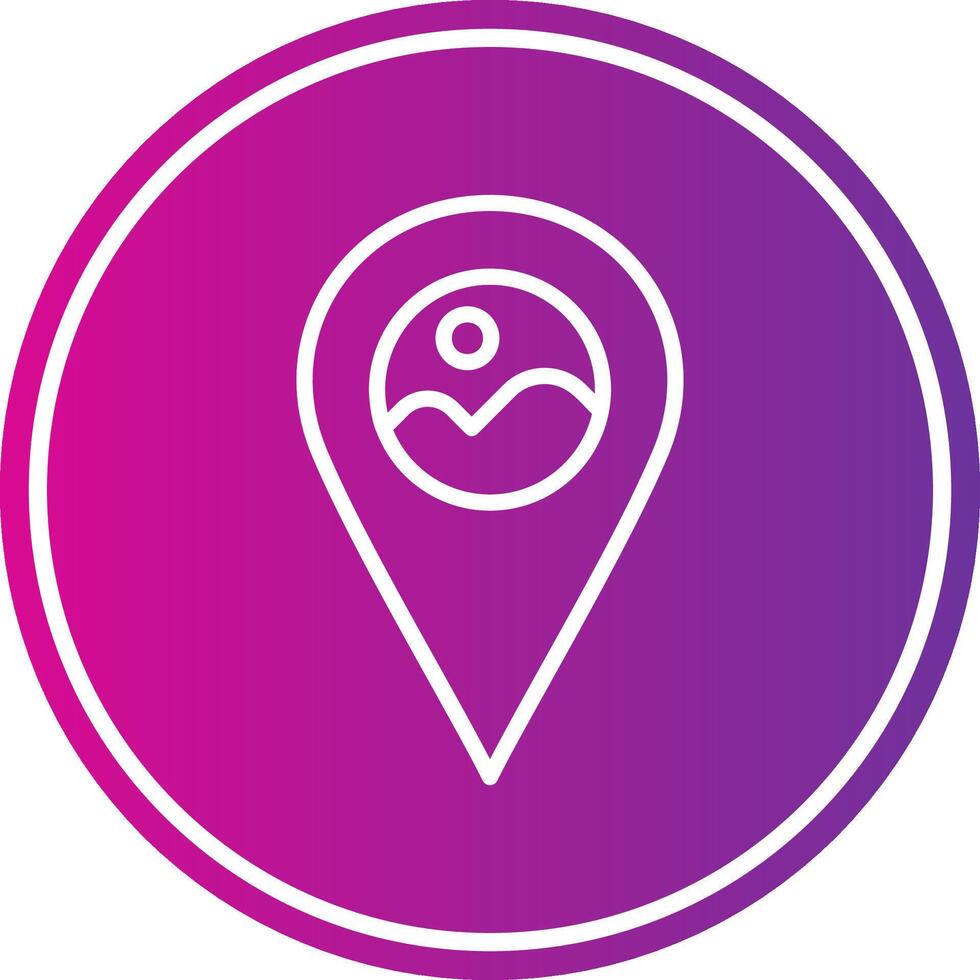 Icon For Your Project vector