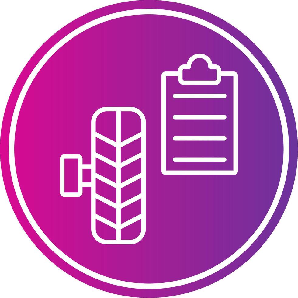 Icon For Your Project vector