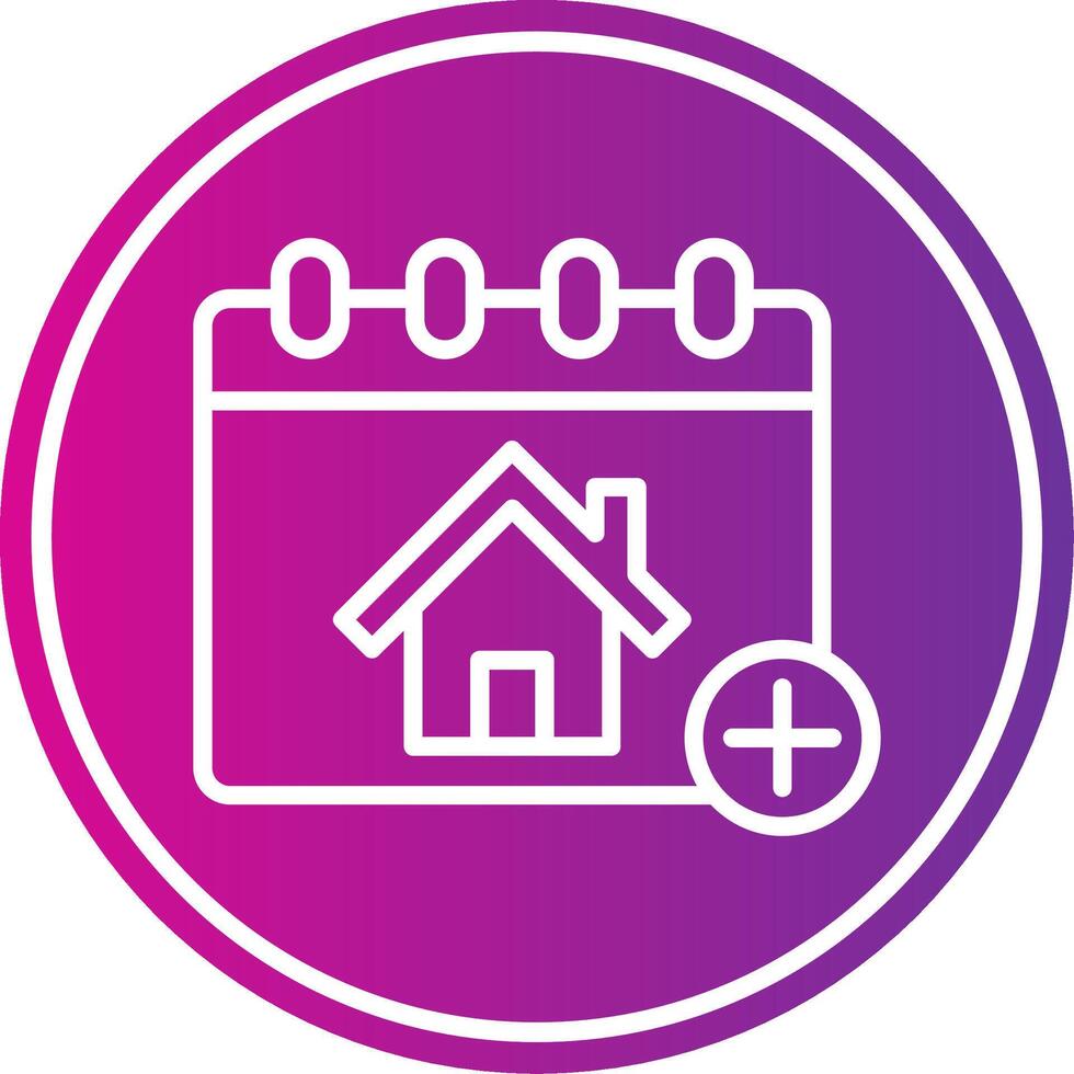 Icon For Your Project vector