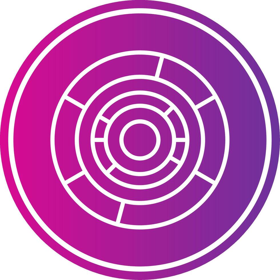 Icon For Your Project vector