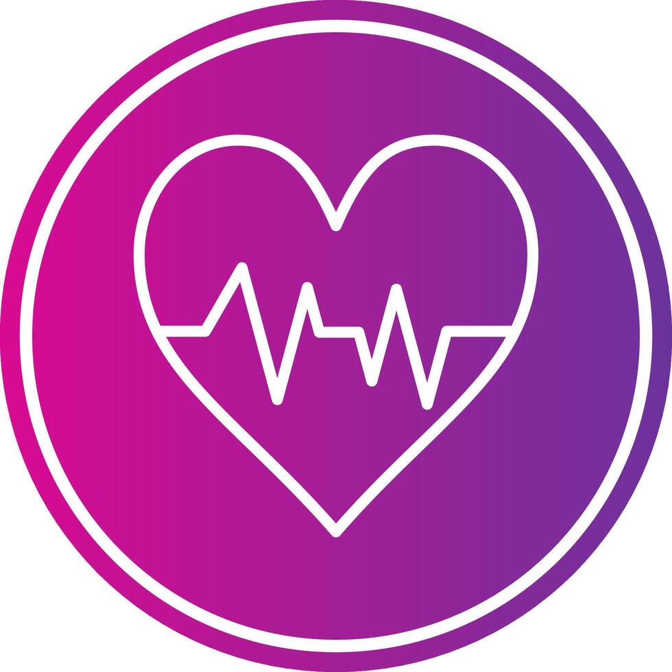 Icon For Your Project vector