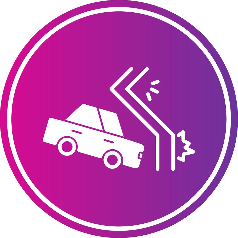 Icon For Your Project vector