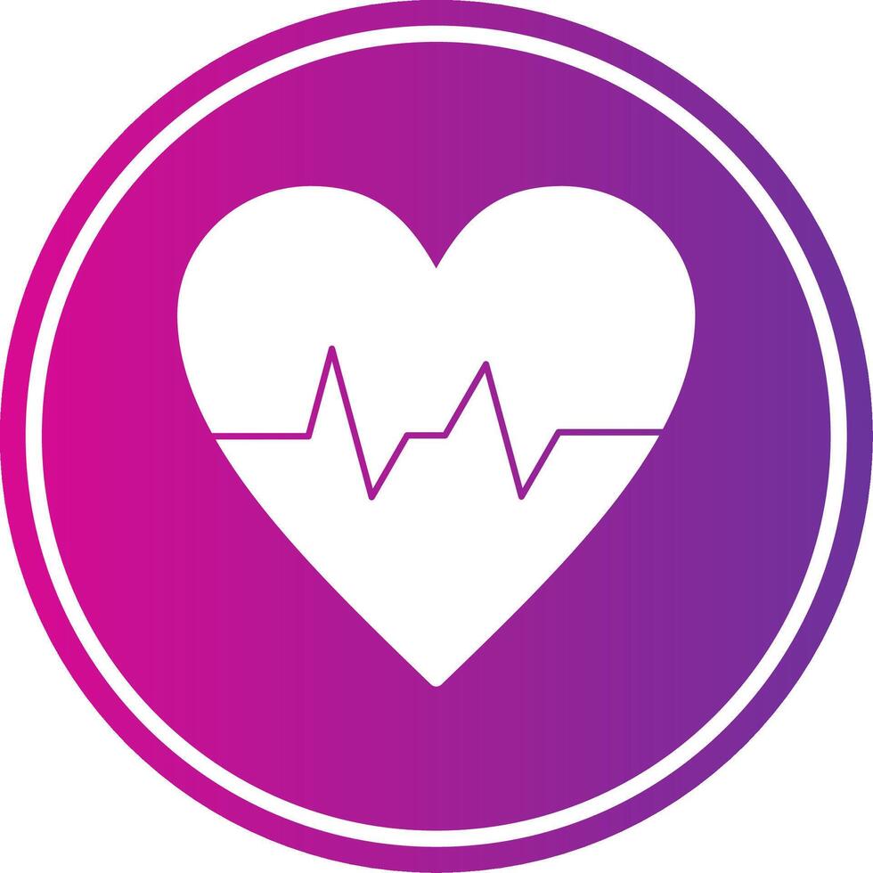 Icon For Your Project vector