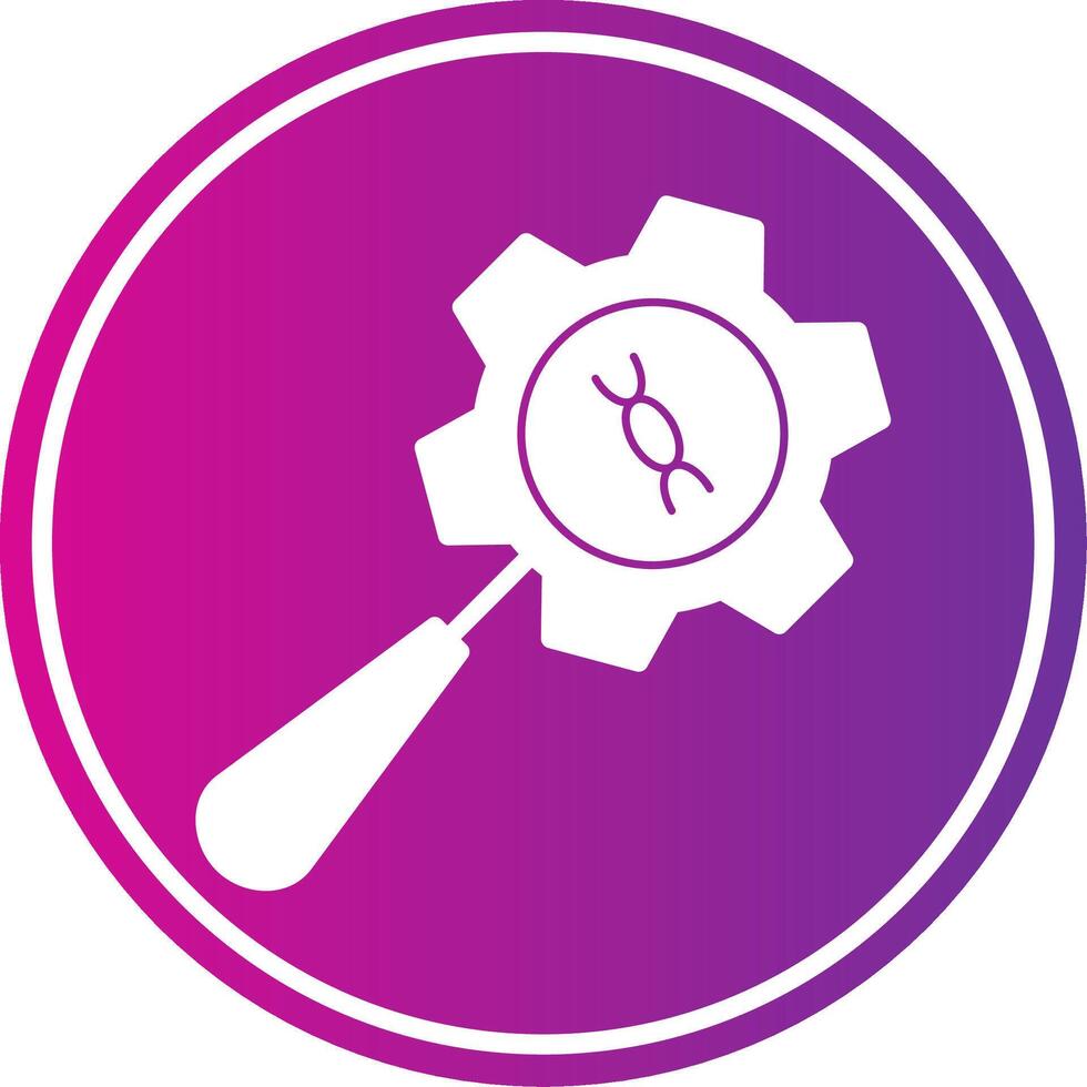 Icon For Your Project vector