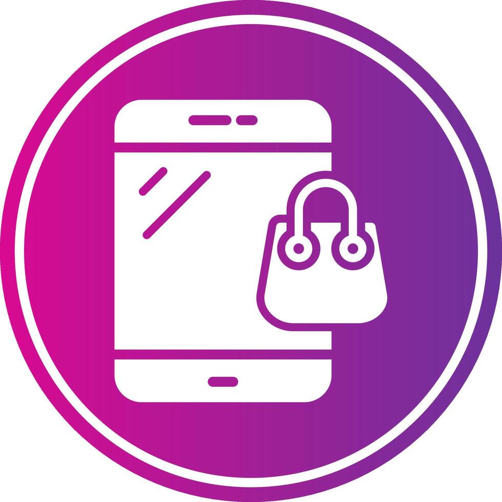 Icon For Your Project vector