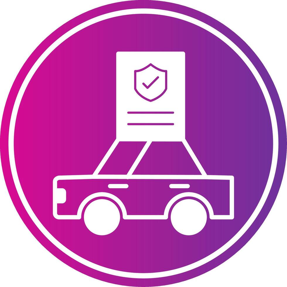 Icon For Your Project vector