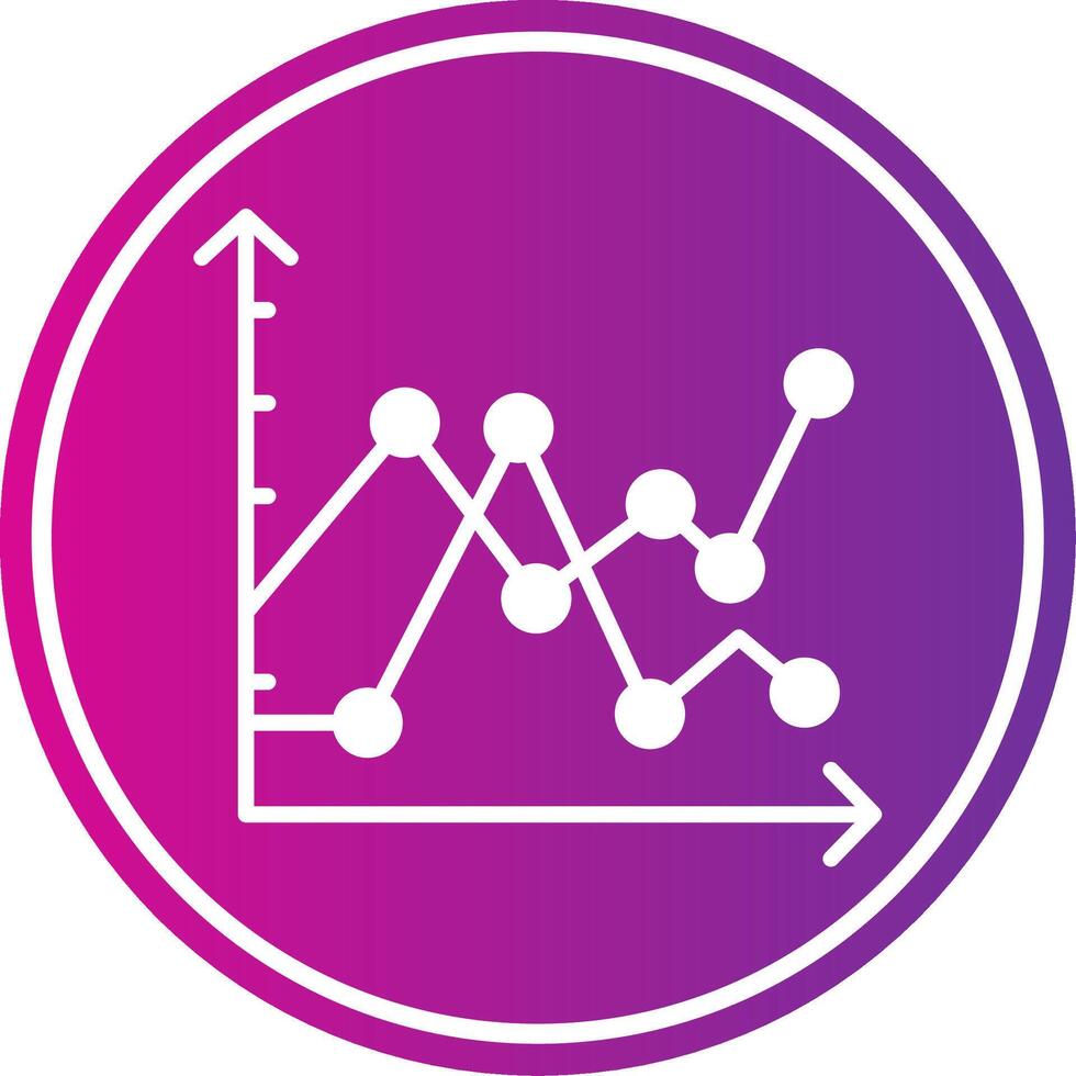Icon For Your Project vector