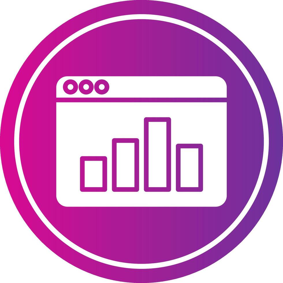 Icon For Your Project vector