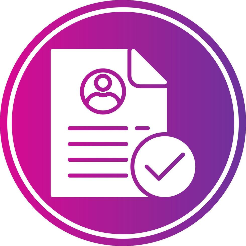 Icon For Your Project vector