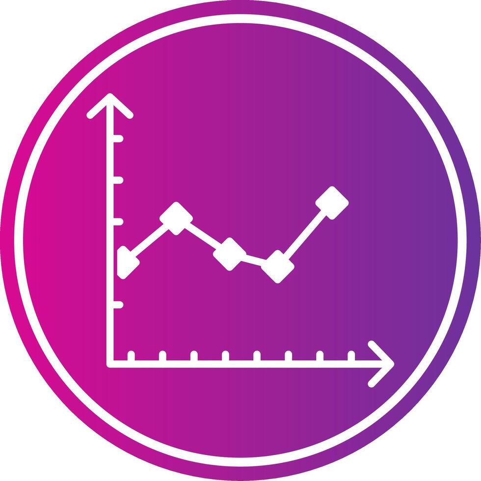 Icon For Your Project vector