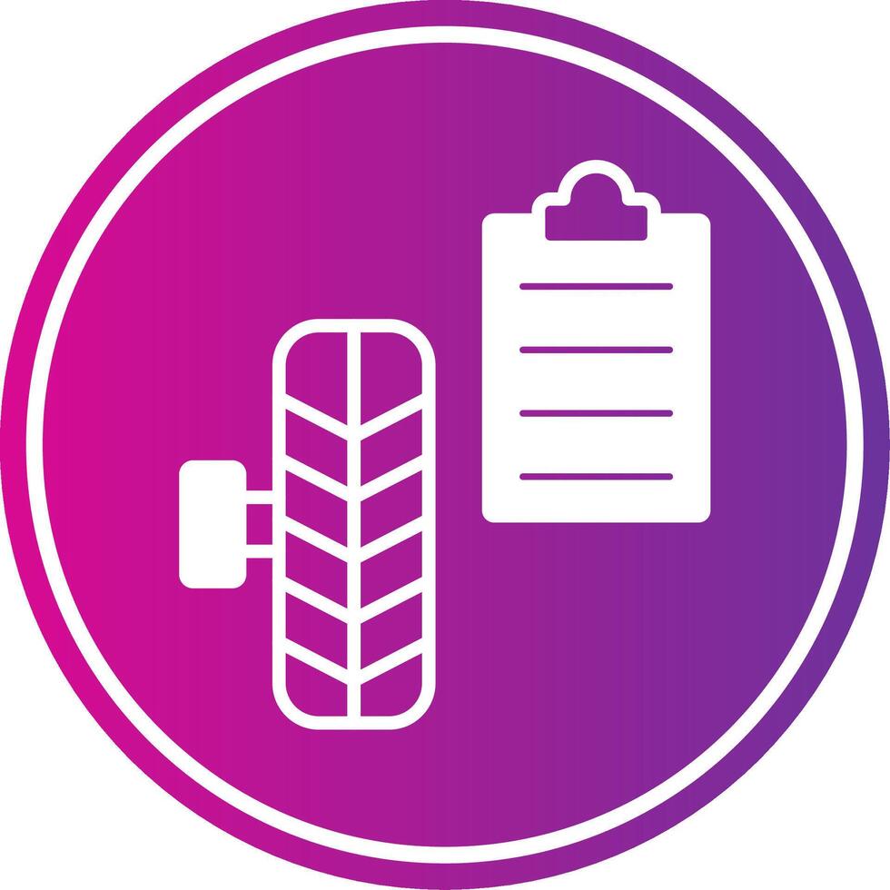 Icon For Your Project vector