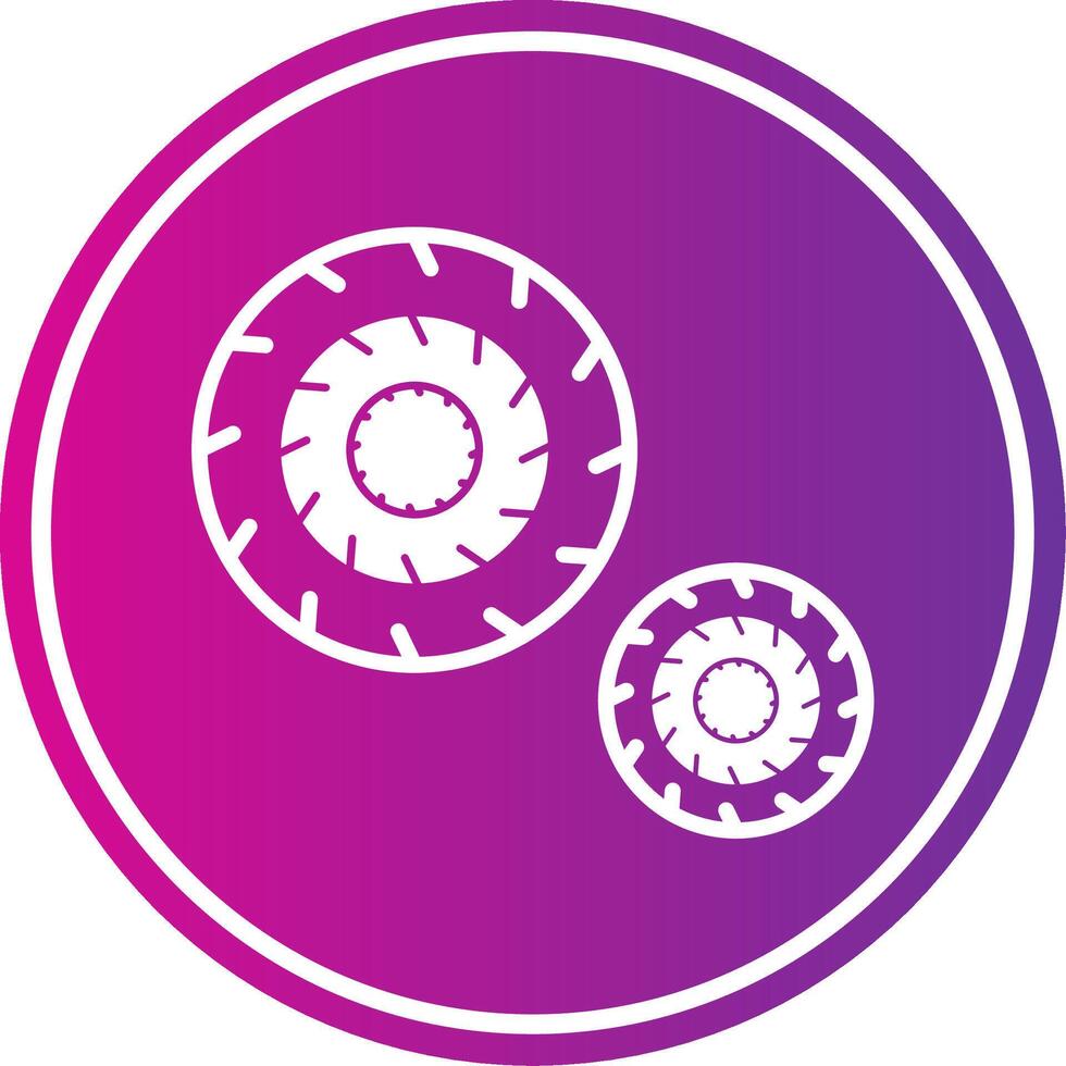 Icon For Your Project vector