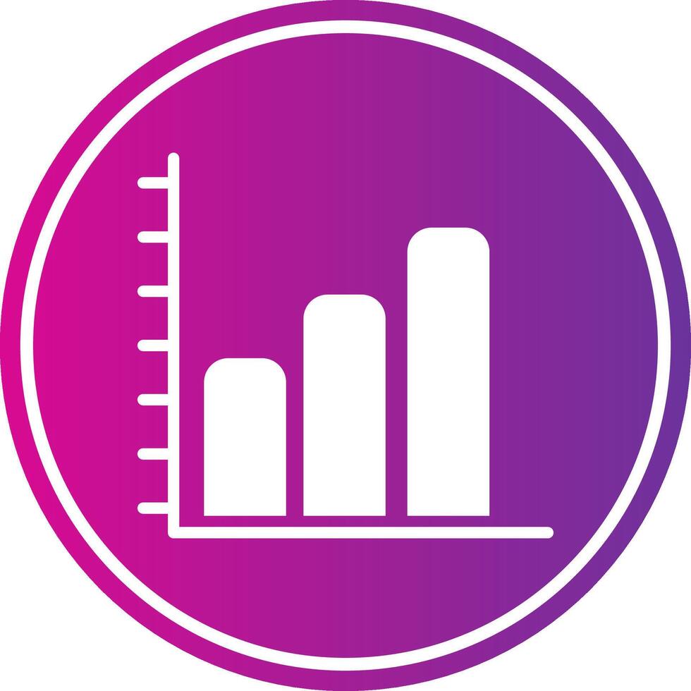 Icon For Your Project vector