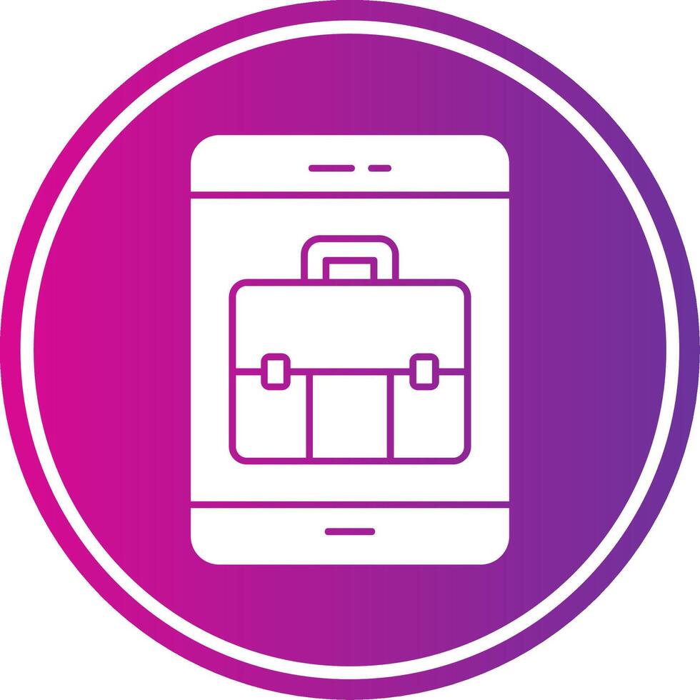Icon For Your Project vector