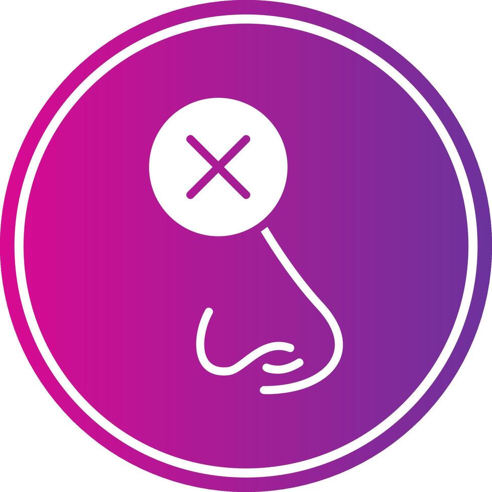 Icon For Your Project vector