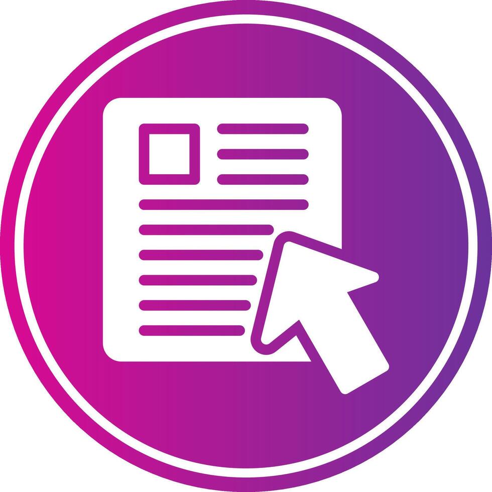 Icon For Your Project vector