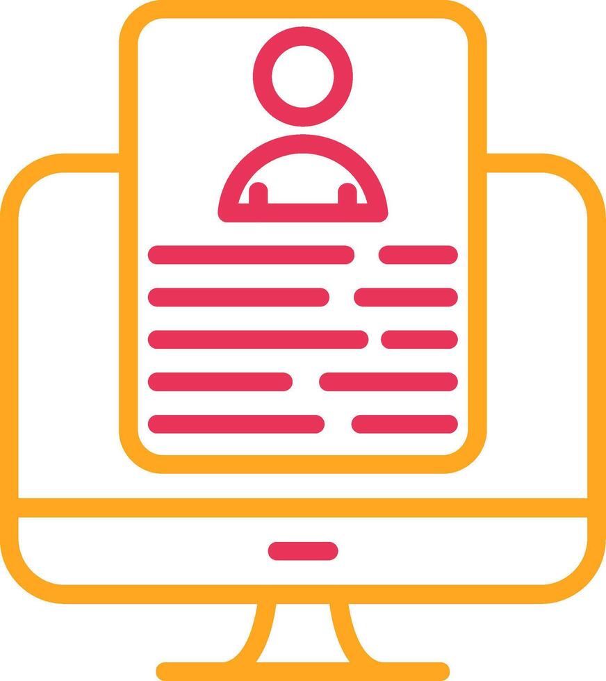 Icon For Your Project vector