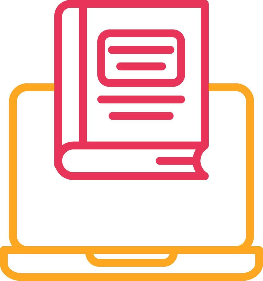 Icon For Your Project vector