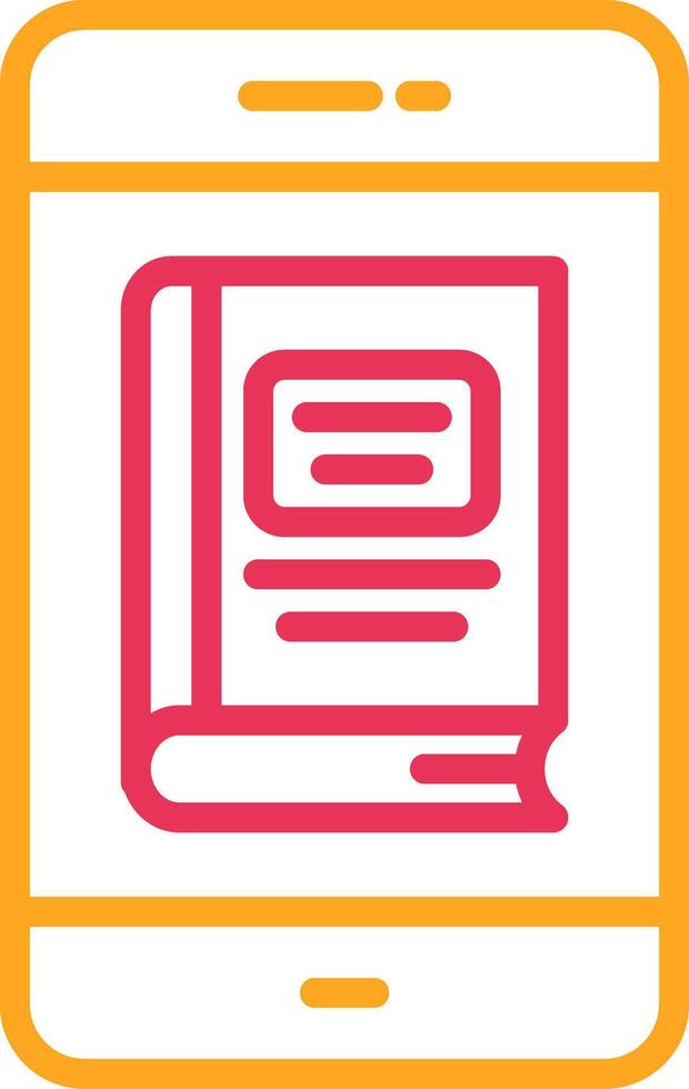 Icon For Your Project vector
