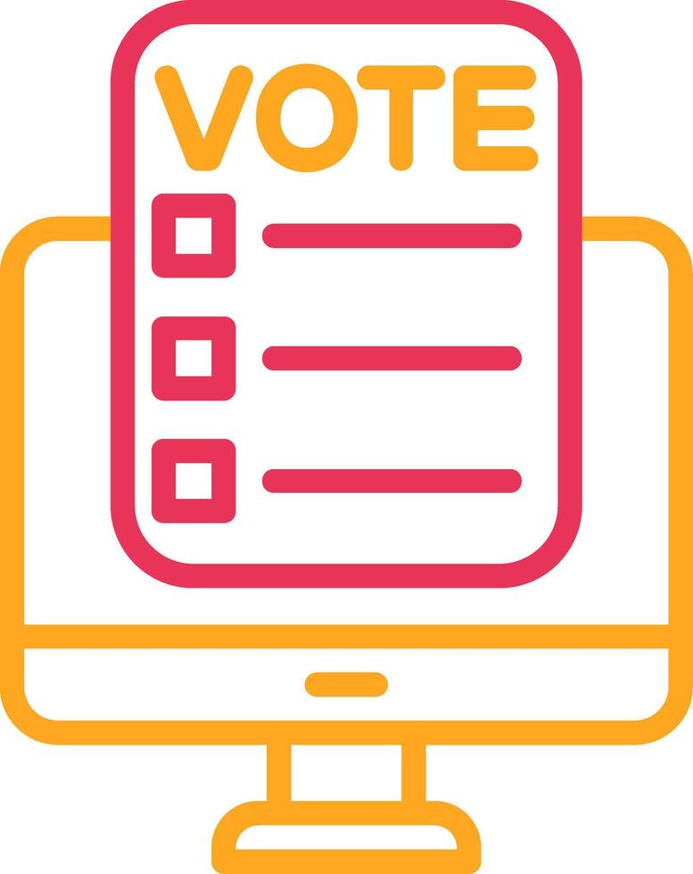 Icon For Your Project vector