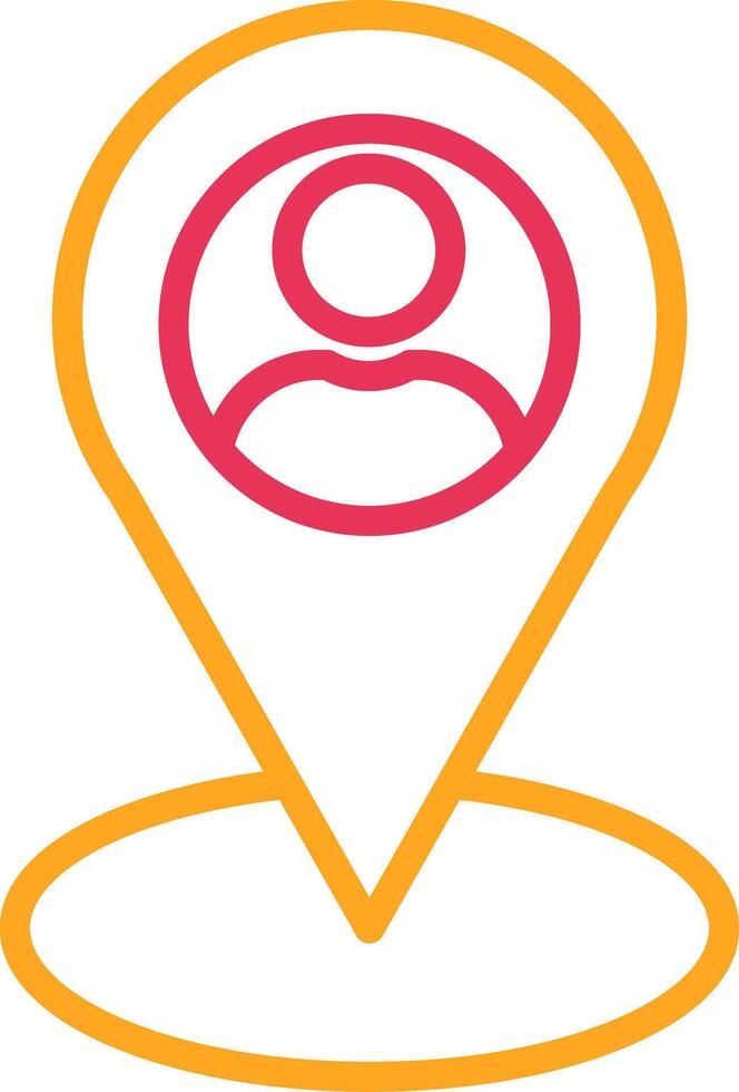 Icon For Your Project vector