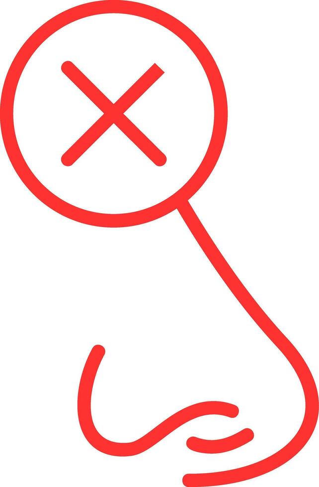 Icon For Your Project vector
