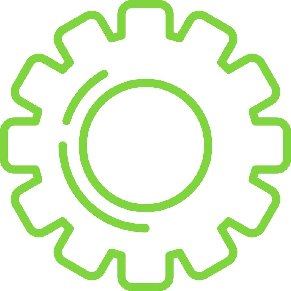 Icon For Your Project vector