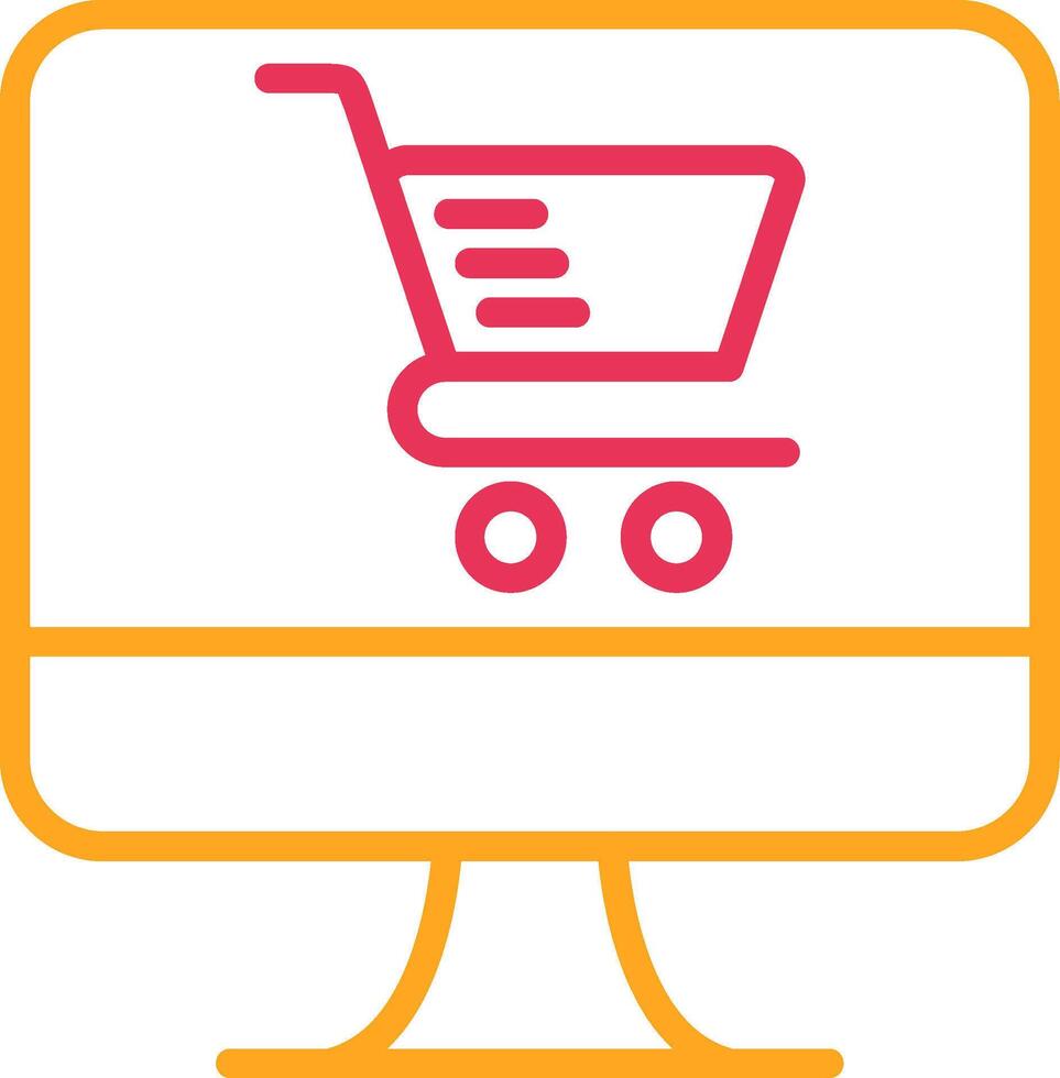 Icon For Your Project vector