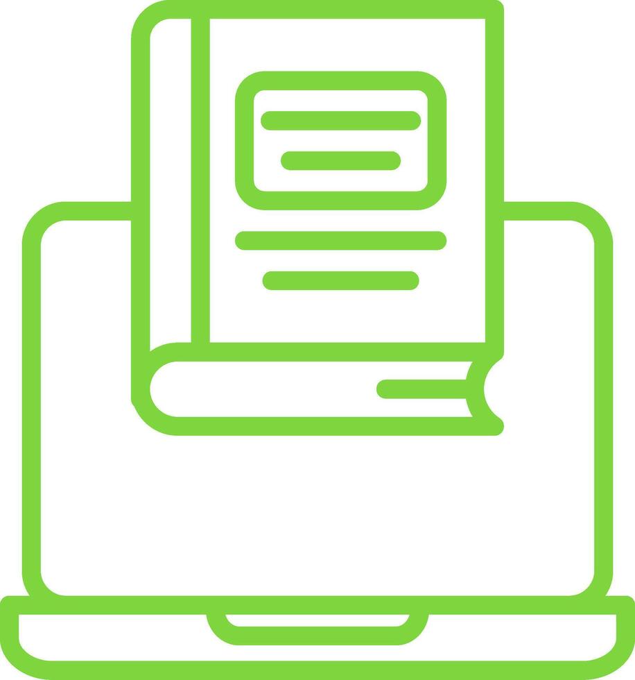 Icon For Your Project vector