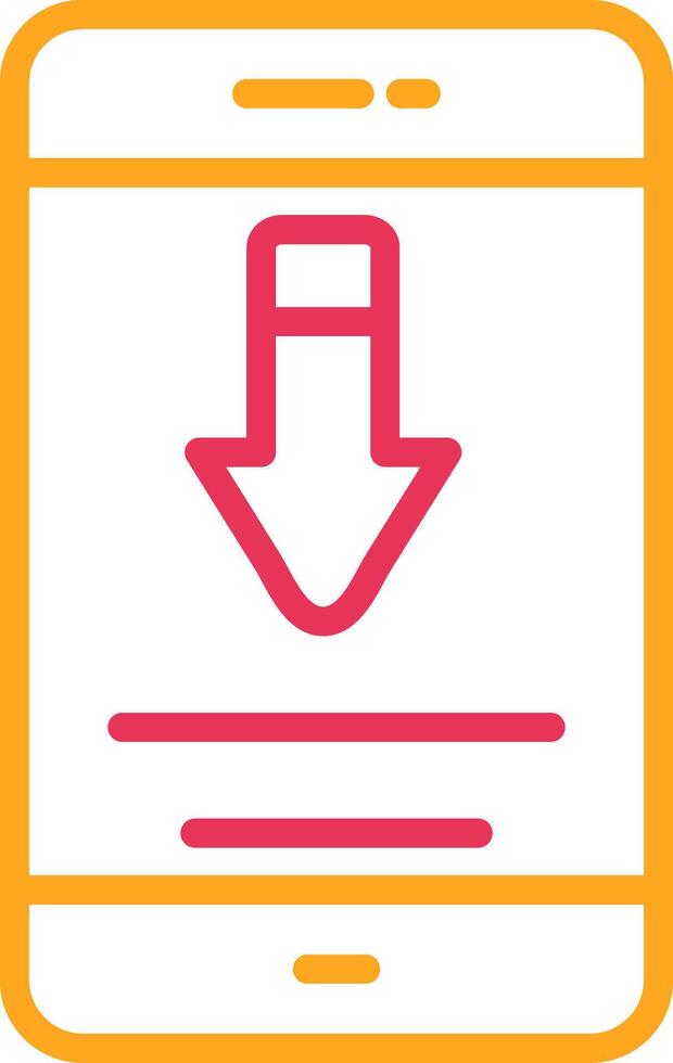 Icon For Your Project vector