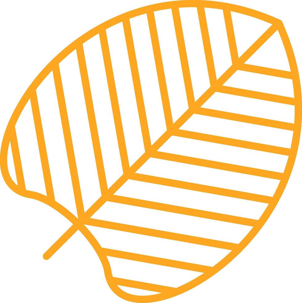 Icon For Your Project vector