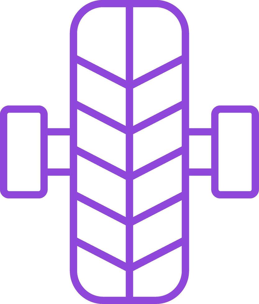 Icon For Your Project vector