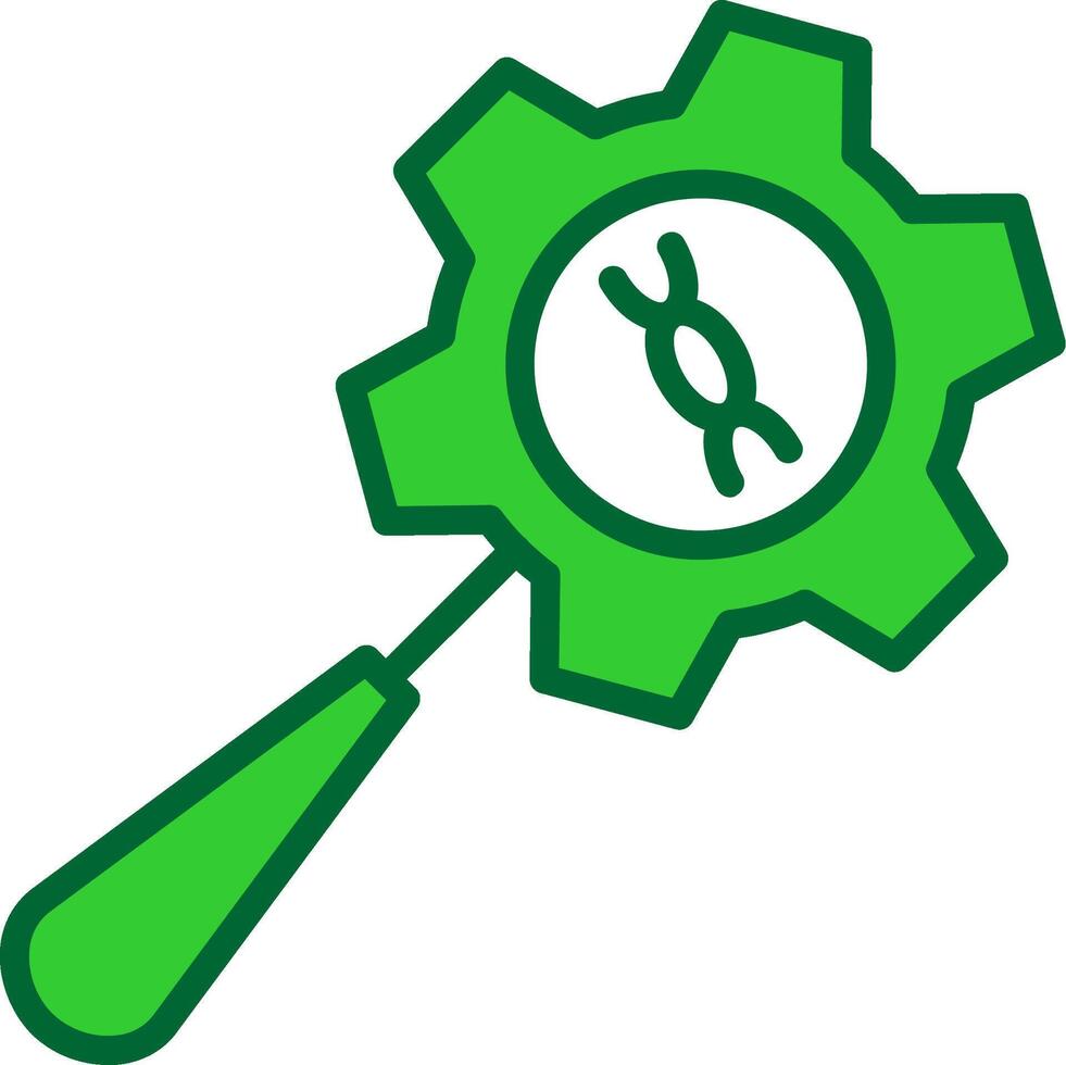 Icons For Your Project vector