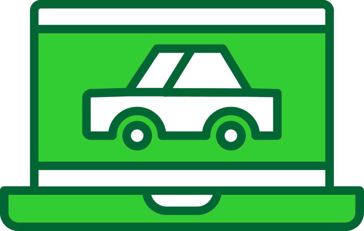 Icons For Your Project vector