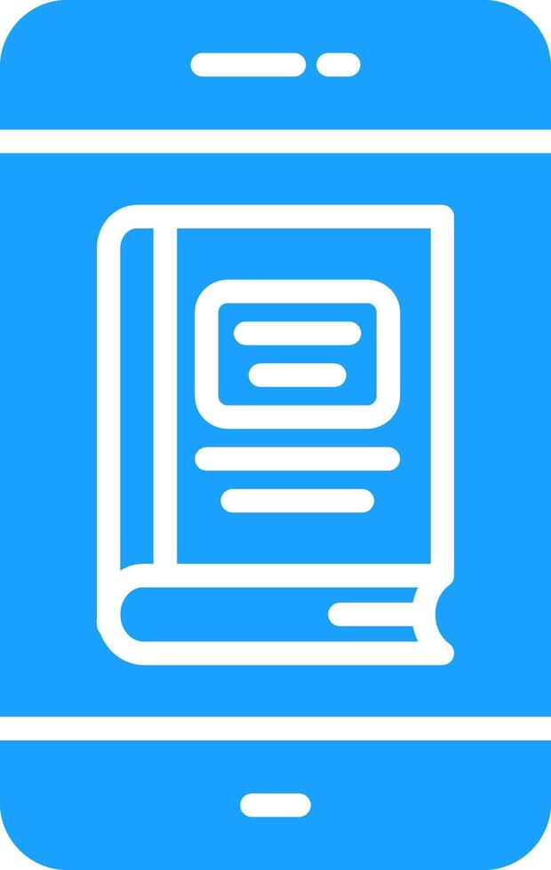 Colorful Icons For Your Project vector