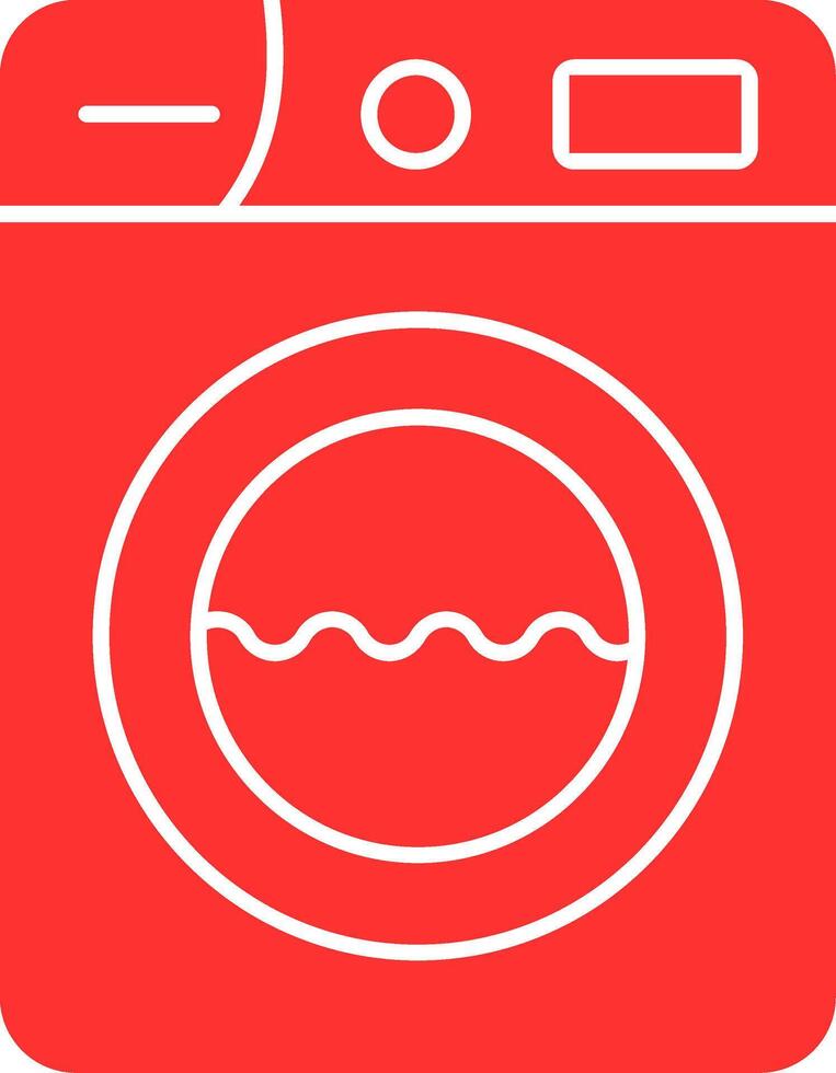 Colorful Icons For Your Project vector