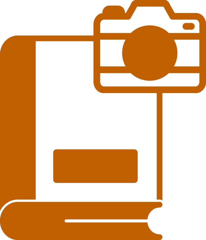 Colorful Icons For Your Project vector
