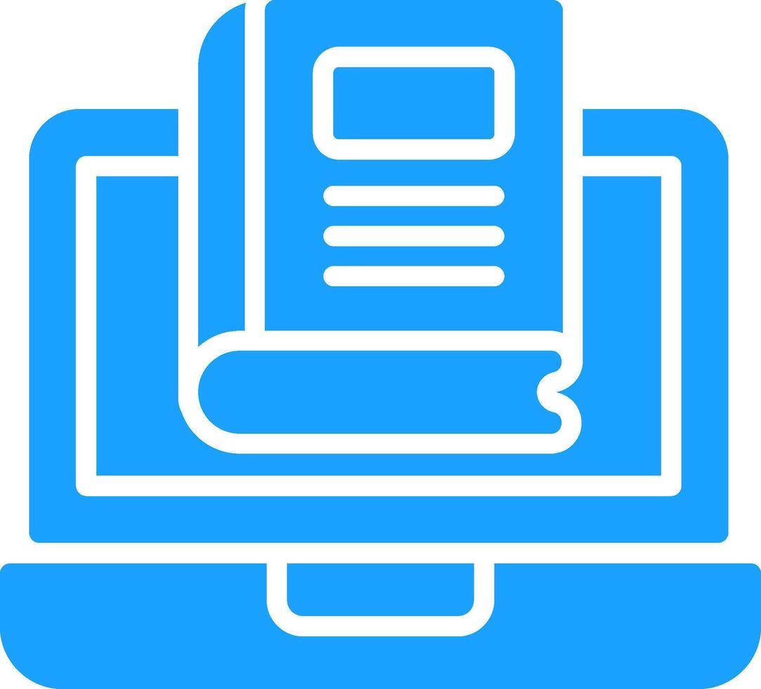 Colorful Icons For Your Project vector