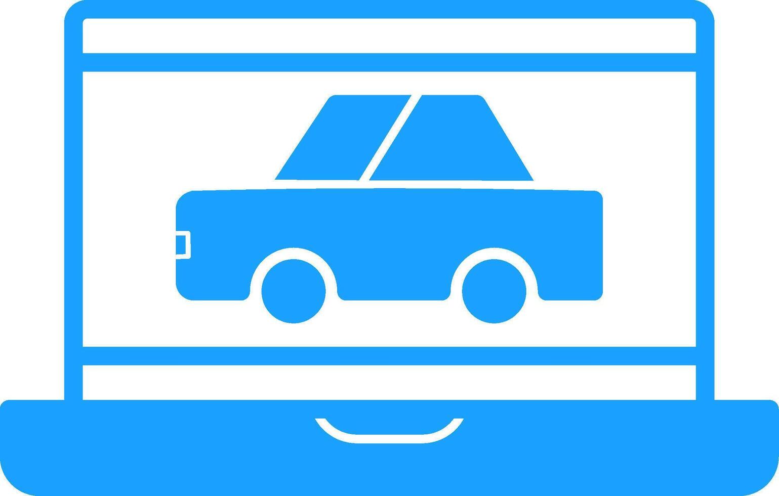 Colorful Icons For Your Project vector