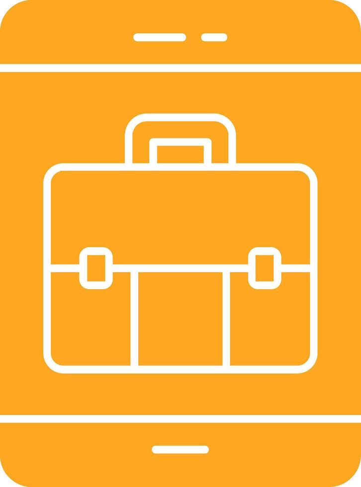 Colorful Icons For Your Project vector