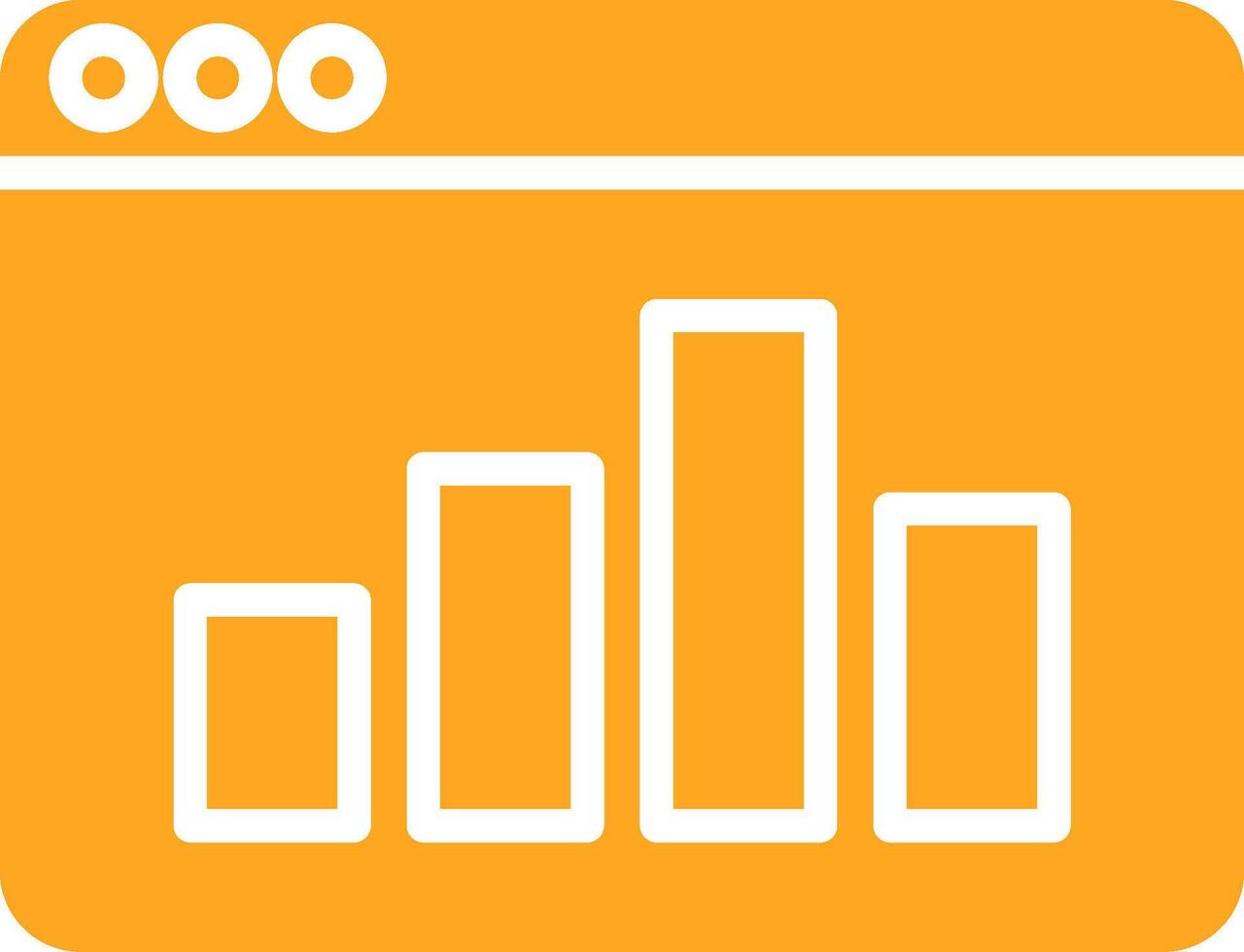 Colorful Icons For Your Project vector