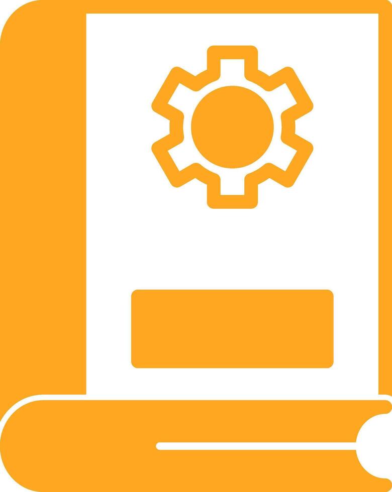Colorful Icons For Your Project vector