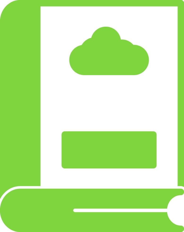Colorful Icons For Your Project vector