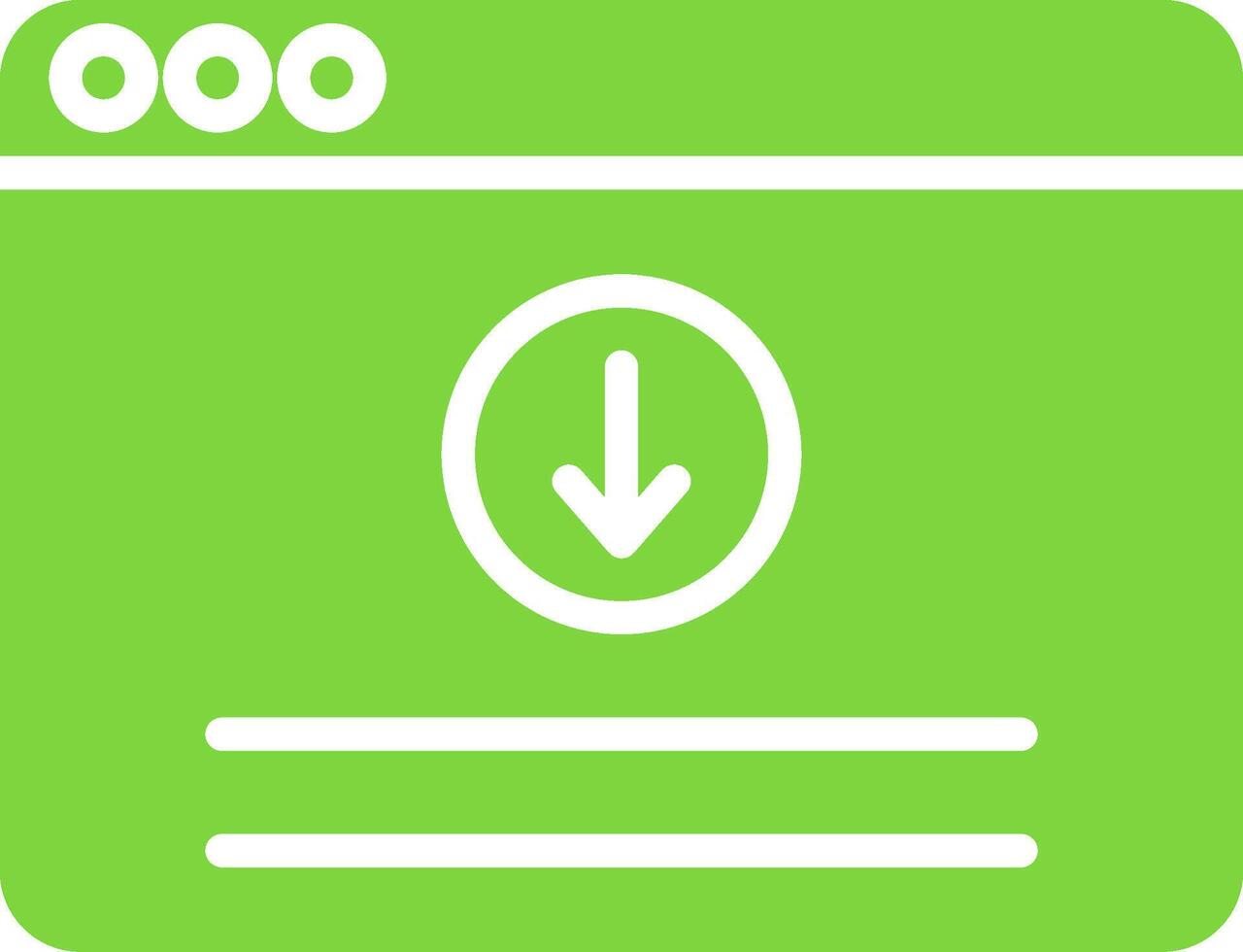 Download Colorful Icon vector