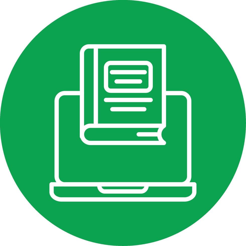 Icons For You Project vector