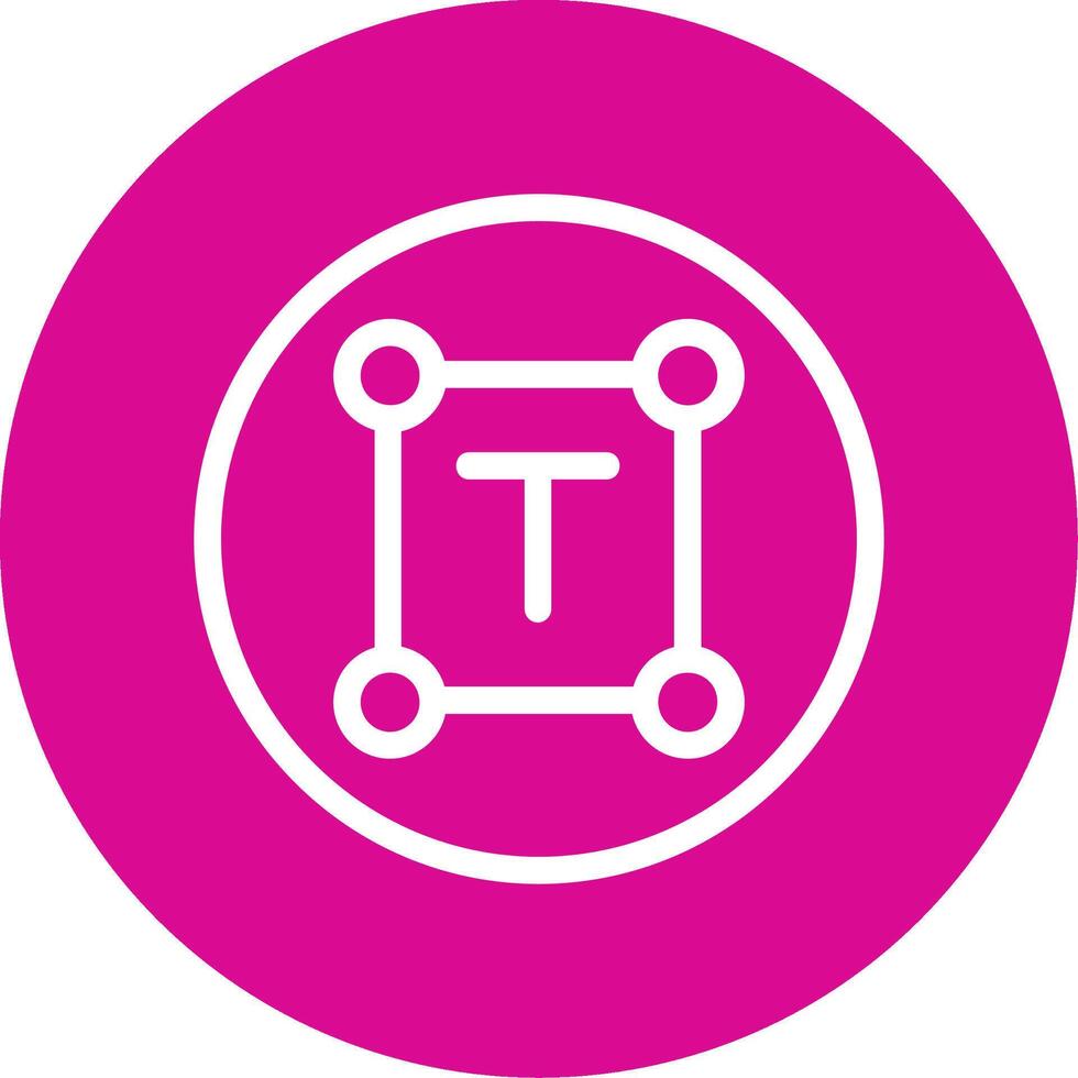 Icons For You Project vector