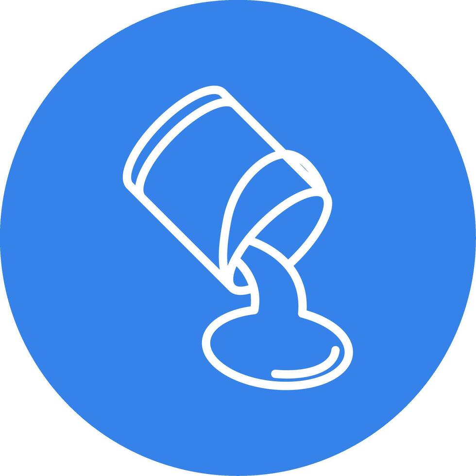 Icons For You Project vector